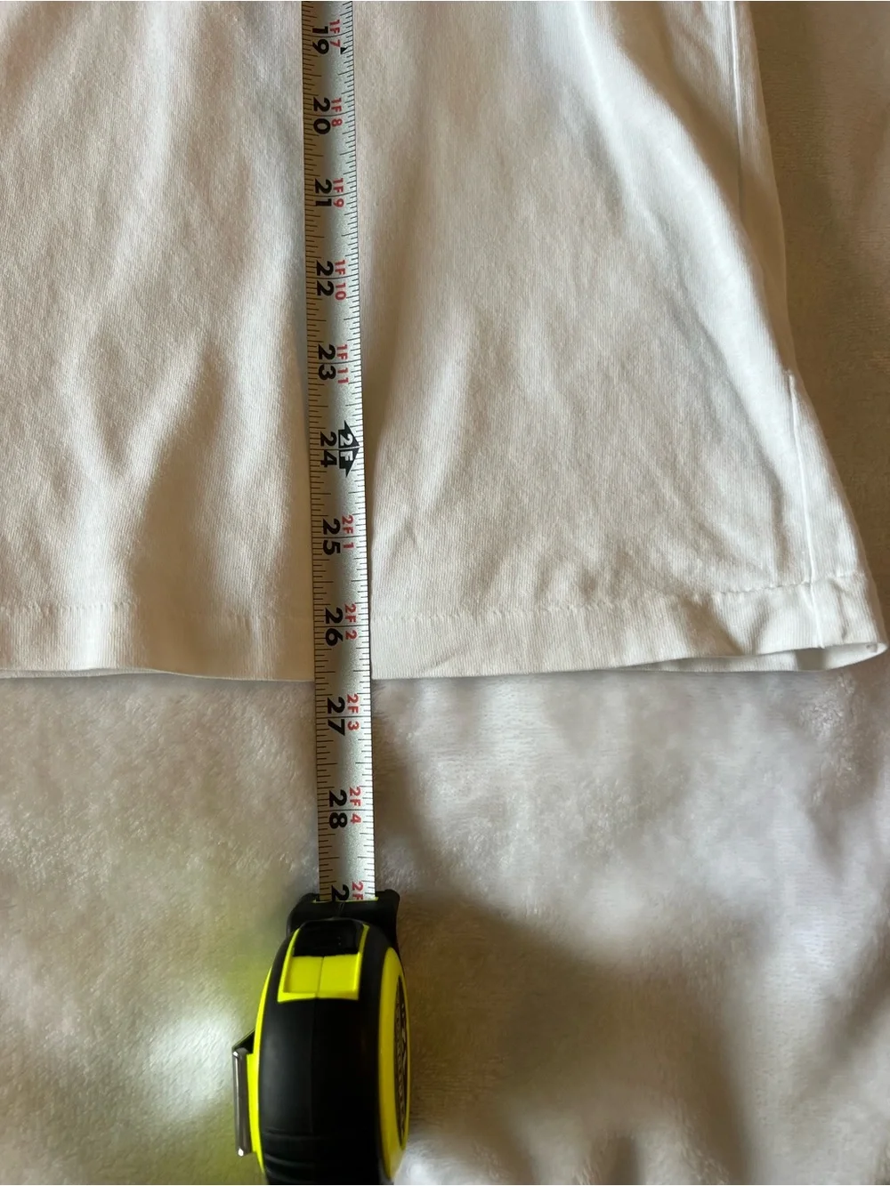Polo Ralph Lauren classic polo